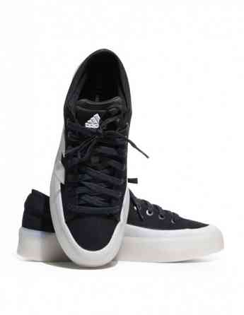 Adidas - ZNSORED SHOES Tbilisi