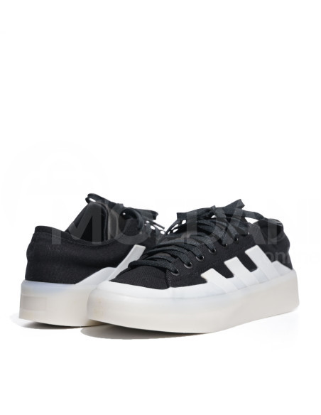Adidas - ZNSORED SHOES თბილისი - photo 1