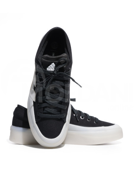 Adidas - ZNSORED SHOES თბილისი - photo 5