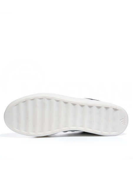 Adidas - ZNSORED SHOES თბილისი - photo 7