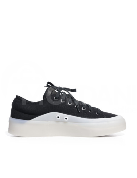 Adidas - ZNSORED SHOES თბილისი - photo 4