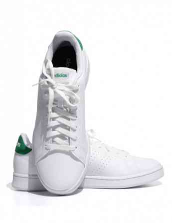 Adidas - ADVANTAGE SHOES Tbilisi