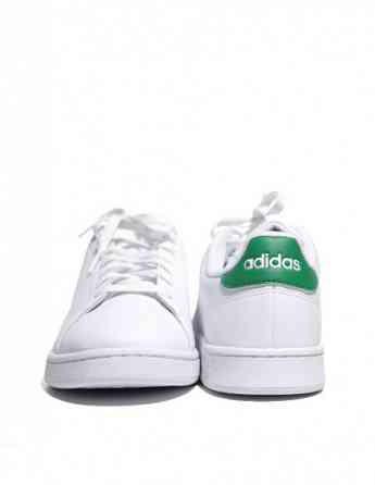 Adidas - ADVANTAGE SHOES Tbilisi