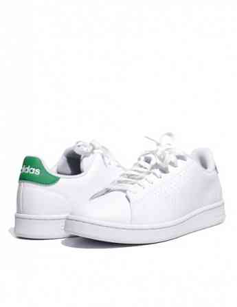 Adidas - ADVANTAGE SHOES Tbilisi