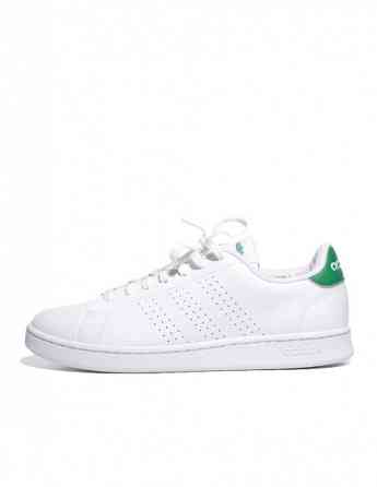 Adidas - ADVANTAGE SHOES Tbilisi