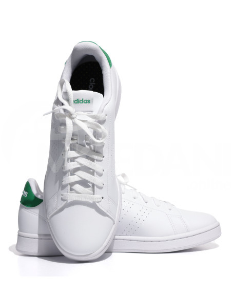 Adidas - ADVANTAGE SHOES თბილისი - photo 5