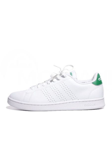 Adidas - ADVANTAGE SHOES თბილისი - photo 3