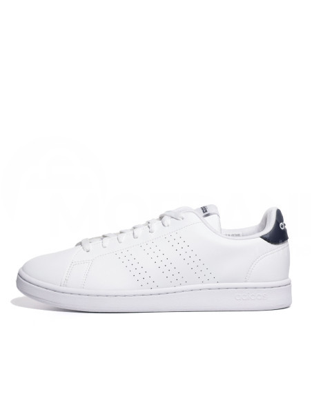 Adidas - ADVANTAGE SHOES Tbilisi - photo 3