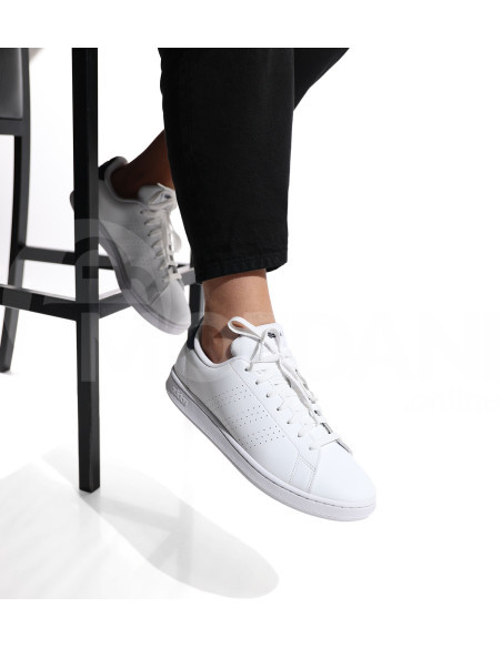 Adidas - ADVANTAGE SHOES Tbilisi - photo 1