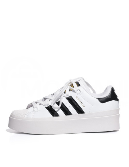 Adidas - SUPERSTAR BONEGA SHOES Tbilisi - photo 3