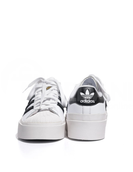 Adidas - SUPERSTAR BONEGA SHOES Tbilisi - photo 6