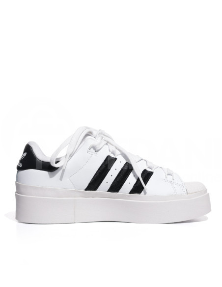 Adidas - SUPERSTAR BONEGA SHOES Tbilisi - photo 4
