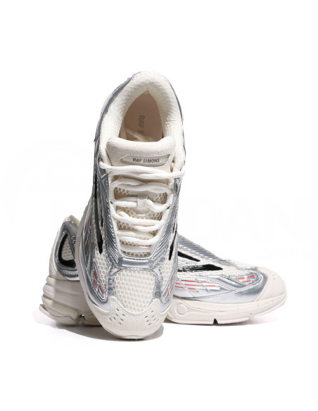 Raf Simons Тбилиси - изображение 5