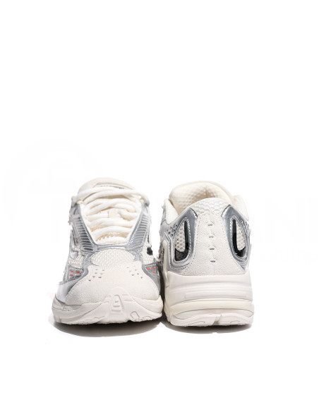 Raf Simons Тбилиси - изображение 6