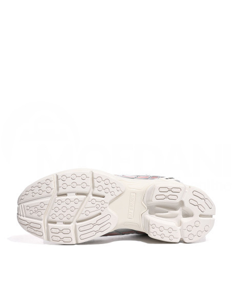 Raf Simons Тбилиси - изображение 7