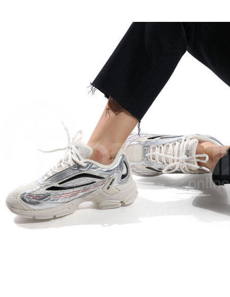 Raf Simons Тбилиси - изображение 1