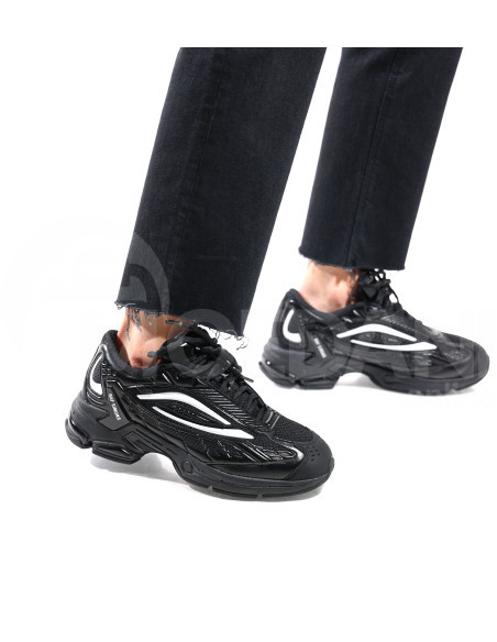 Raf Simons Тбилиси - изображение 2