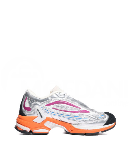 Raf Simons Тбилиси - изображение 4