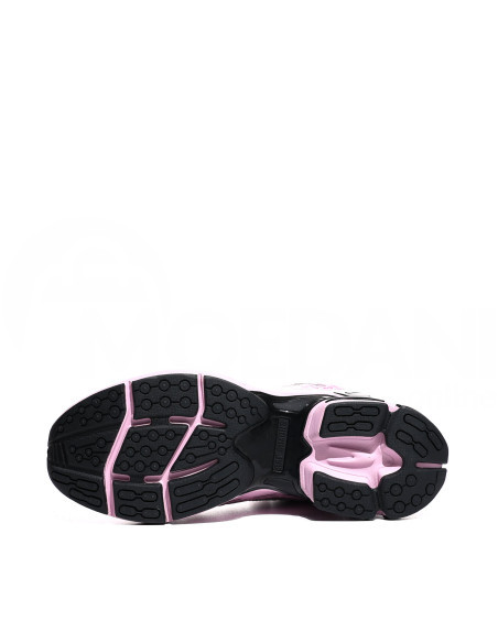 Raf Simons თბილისი - photo 7