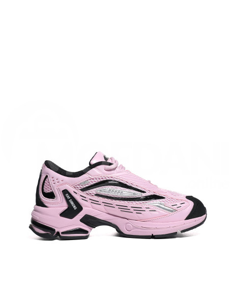 Raf Simons თბილისი - photo 4