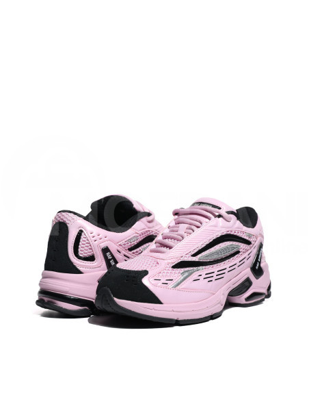 Raf Simons თბილისი - photo 2