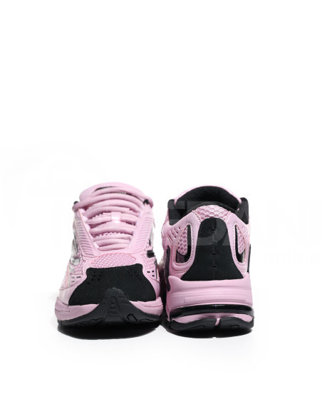 Raf Simons თბილისი - photo 6