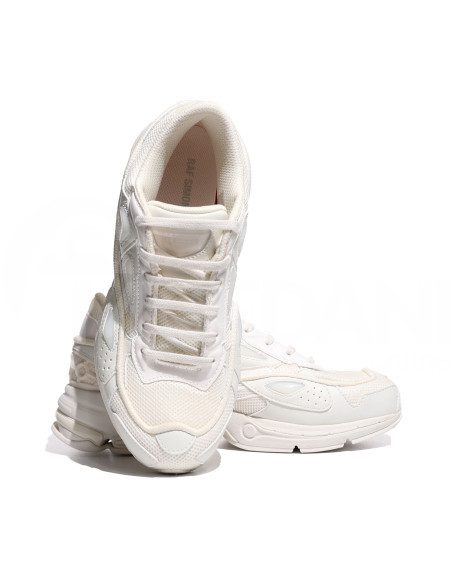 Raf Simons თბილისი - photo 5