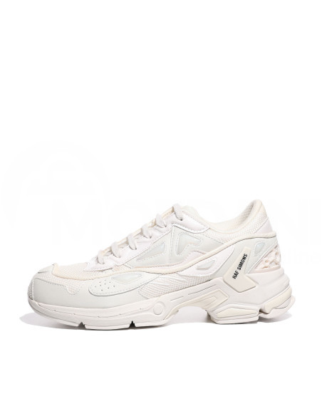 Raf Simons თბილისი - photo 3