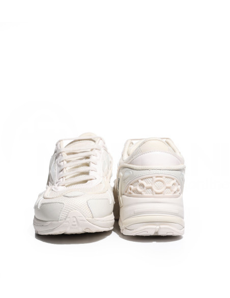 Raf Simons თბილისი - photo 6