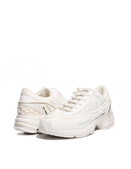 Raf Simons თბილისი - photo 1