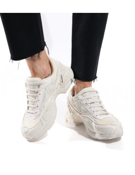 Raf Simons თბილისი - photo 2