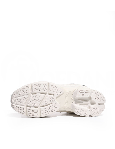 Raf Simons თბილისი - photo 7