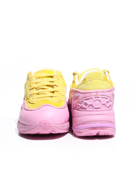 Raf Simons Тбилиси - изображение 6