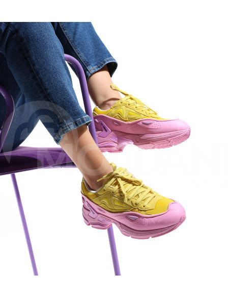 Raf Simons Тбилиси - изображение 1