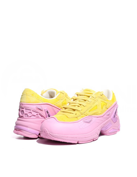 Raf Simons Тбилиси - изображение 2