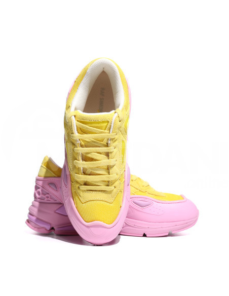 Raf Simons Тбилиси - изображение 5