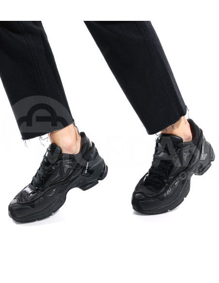 Raf Simons თბილისი - photo 2