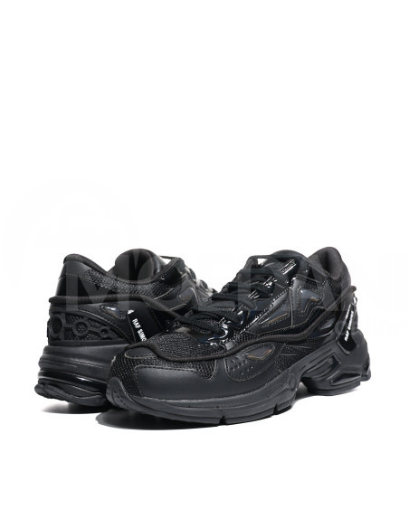 Raf Simons თბილისი - photo 1