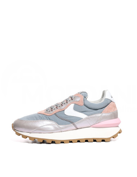 VOILE BLANCHE Tbilisi - photo 3