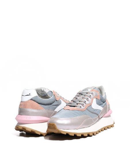 VOILE BLANCHE Tbilisi - photo 2