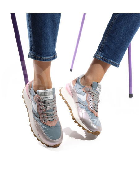 VOILE BLANCHE Tbilisi - photo 1