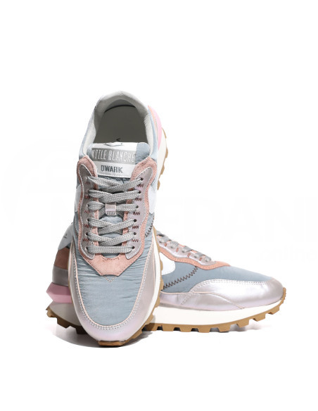 VOILE BLANCHE Tbilisi - photo 5