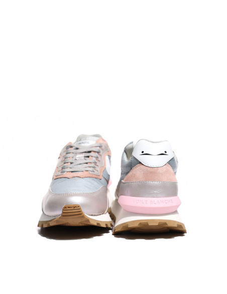 VOILE BLANCHE Tbilisi - photo 6