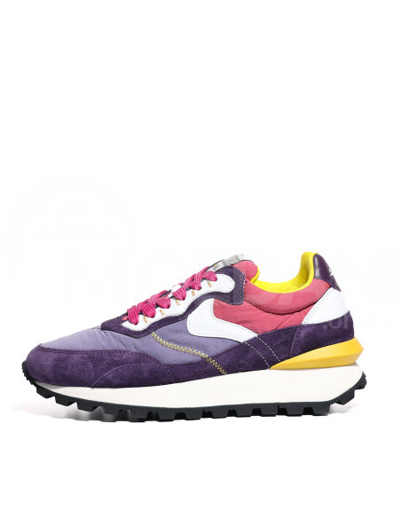 VOILE BLANCHE Tbilisi - photo 3