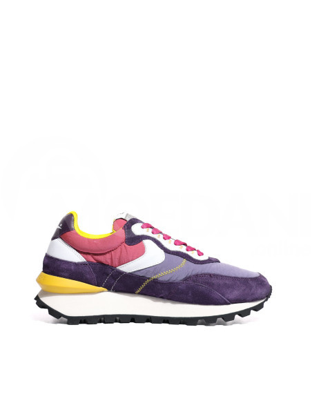 VOILE BLANCHE Tbilisi - photo 4