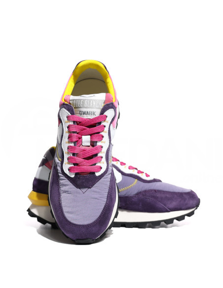 VOILE BLANCHE Tbilisi - photo 5