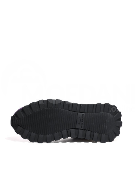 VOILE BLANCHE Tbilisi - photo 6