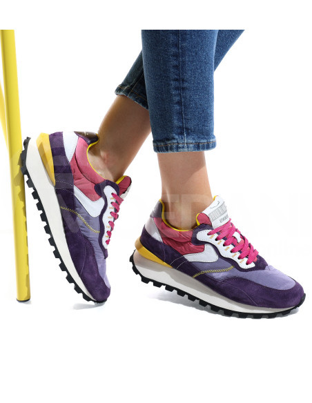 VOILE BLANCHE Tbilisi - photo 1