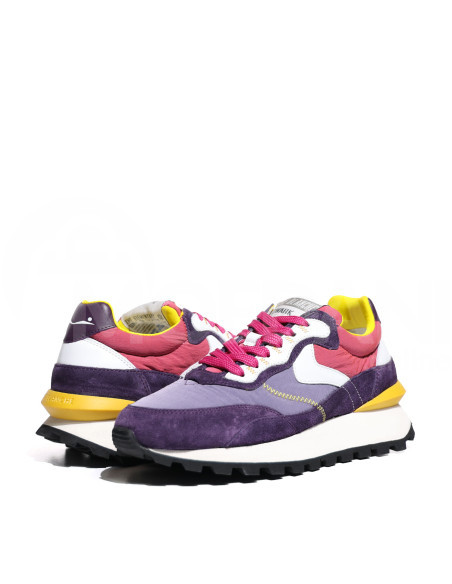 VOILE BLANCHE Tbilisi - photo 2