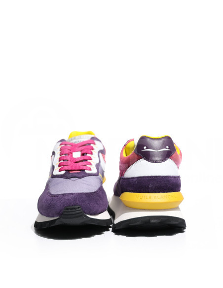 VOILE BLANCHE Tbilisi - photo 7